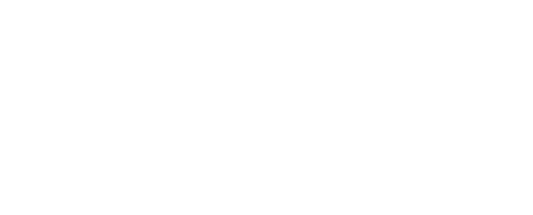 Andelise Curtains and Blinds